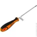 Lemanso  TH15x150 LTL50010 -  (6415)