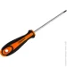 Lemanso  TH25x150 LTL50012 -  (6417)