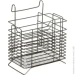 Lemax    180x130x185   