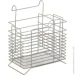 Lemax    180x130x185 .