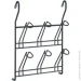 Lemax    24590340    (YJ-G508 NF)