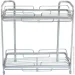     Lemax  2- EBA-3020 AL
