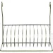    Lemax       300200260   