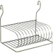    Lemax       300200260   