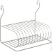   Lemax       300200260   