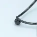  Lemax ϳ   320270280    (LF-149 NF)