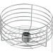 Lemax   350 ,Lemax  (STH350)
