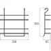 Lemax     35885350   (MX-063 NF)