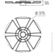 Lemax   , . 360,   (ST360 NF)