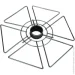 Lemax   , . 360,   (ST360 NF)