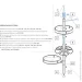 Lemax   , . 360,   (ST360 NF)