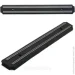 Lemax    () 380.(LF-2544-380)