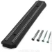 Lemax    () 380.(LF-2544-380)