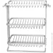     Lemax  3- EBA-1030 AL