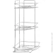     Lemax   3-  EBA-5004 S/S