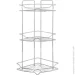     Lemax   3-  EBA-5004 S/S