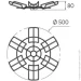 Lemax    , . 490 .,   (ST490 NF)