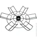 Lemax    , . 490 .,   (ST490 NF)