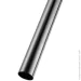Lemax , . 50 . 3000 ,   (RAT-50-3000 NF)