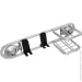     Lemax    EBA-3178 AL