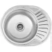   Lemax LE-5002 DE