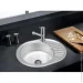   Lemax LE-5002 DE