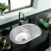   Lemax LE-5003 DE