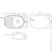   Lemax LE-5003 DE