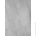   Lemax LE-5003 DE