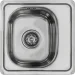   Lemax LE-5013 CH