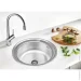   Lemax LE-5014 DE