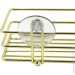         Lemax 25011073 ,  (EBA-10540 OT)
