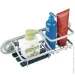         Lemax    (EBA-3175 AL)