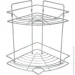       Lemax , .  (EBA-5003 S/S)
