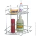       Lemax , .  (EBA-5003 S/S)