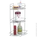       Lemax , .  (EBA-5004 S/S)