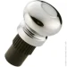   Lemax, ,   (RAT-15 NM)