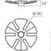   , Lemax,  (ST310)