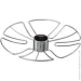   , Lemax,  (ST310)