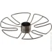   , Lemax,   (ST310 BA)