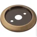 -     , Lemax   (STK101 BA (BL))