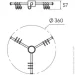 ³     Lemax,   (STV360 NF)