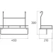        Lemax,  ,   (YJ-G214  NF)