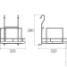     Lemax, ,   (YJ-G301 NF)