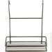 Lemax    MX-067 BA   200110250   