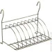 Lemax    MX-075 BA  315210270   