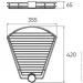Lemax  ,   (STT420 NF)