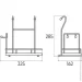 Lemax      (YJ-G211 NF)