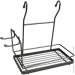 Lemax      (YJ-G211 NF)