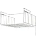 Lemax   YJ-G-3358 320x280x165  
